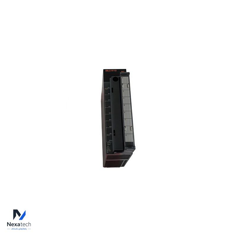Honeywell 2MLQ-RY1D-CC Digital Output Module