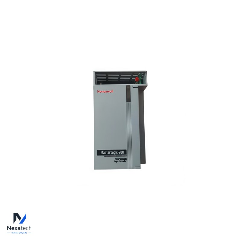 Honeywell 2MLR-DC42-CC Power Supply