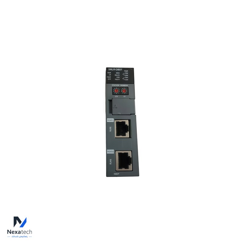 Honeywell 2MLR-DBST Expansion Driver Module