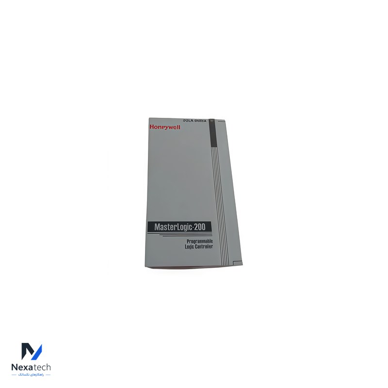 Honeywell 2MLR-DMMA dummy module