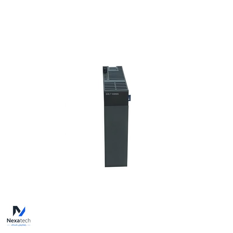 Honeywell 2MLT-TERA terminator module