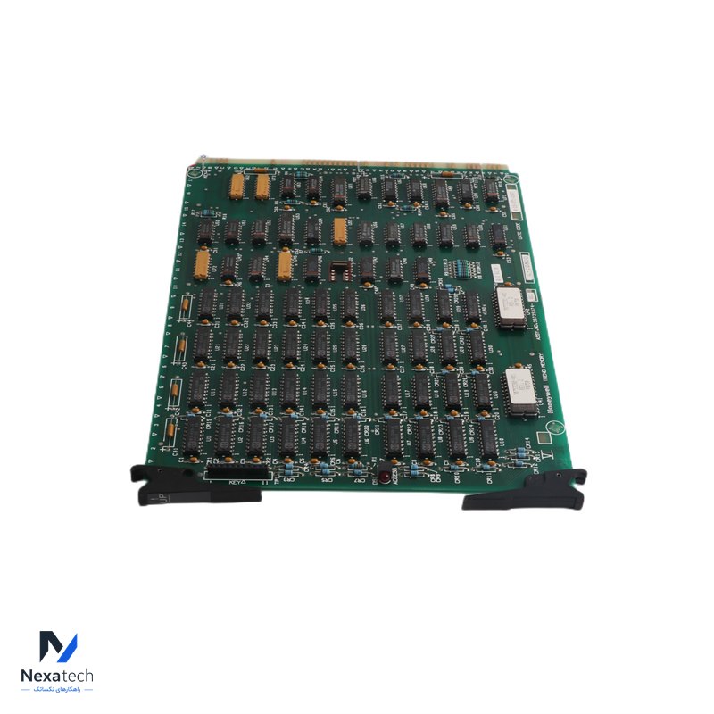Honeywell 30735974-002 TREND MEMORY CARD