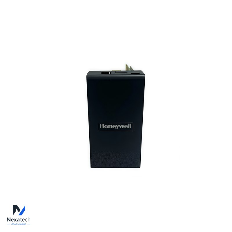 Honeywell 50047098-001 Power Supply