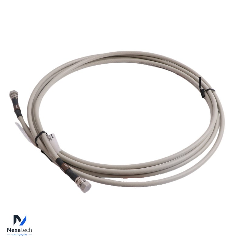 Honeywell 51195153-005 MU-NKD005 Drop Cable