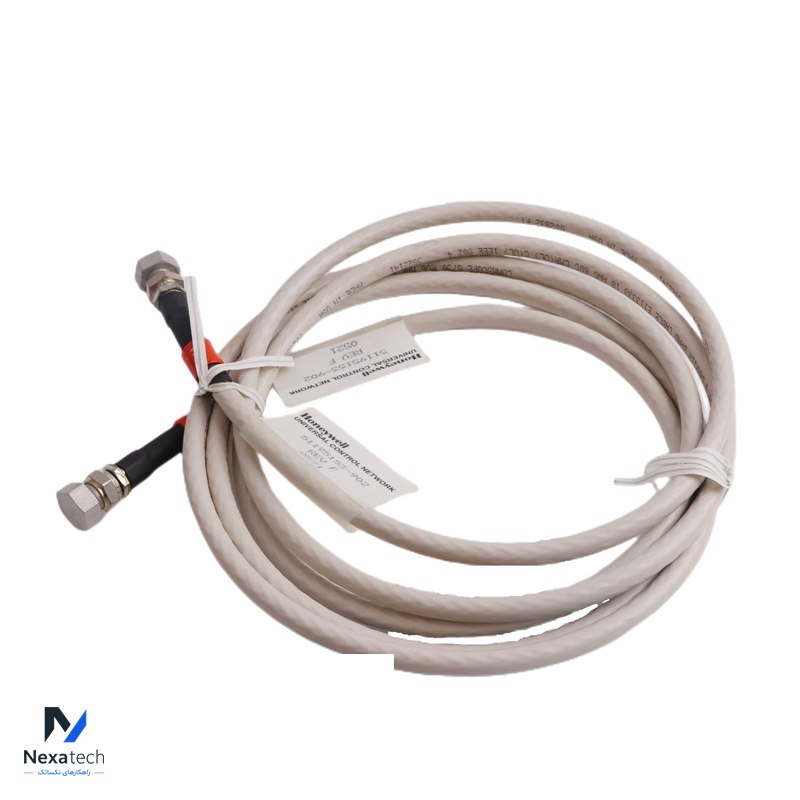 Honeywell 51195153-902 UCN Drop Cable