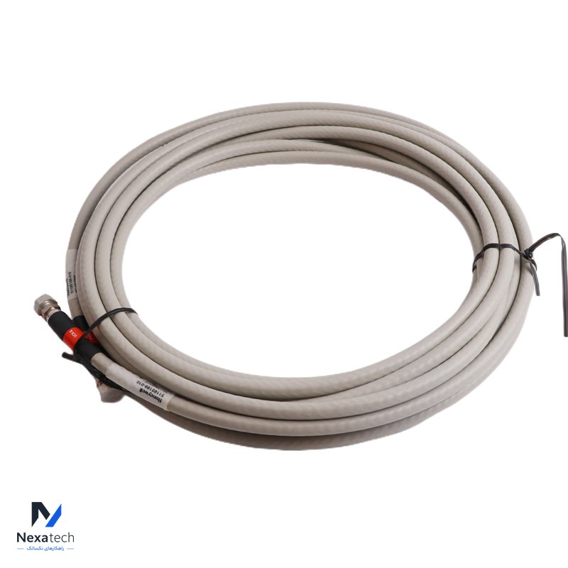 Honeywell 51195199-010 MU-NKT010 Cable Assembly