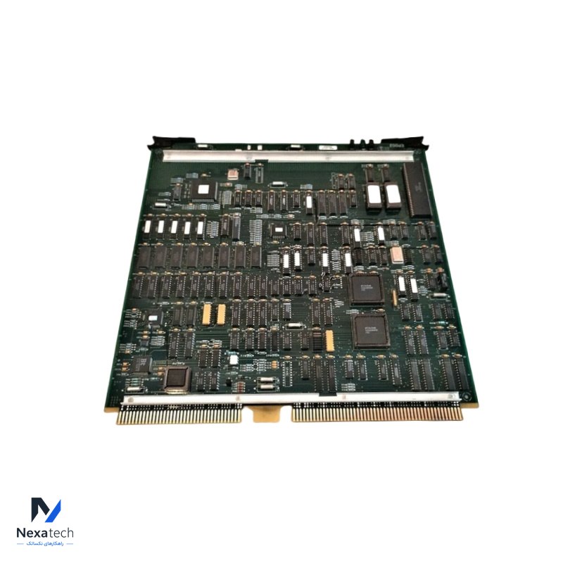 HONEYWELL 51197155-600 Power Cabe
