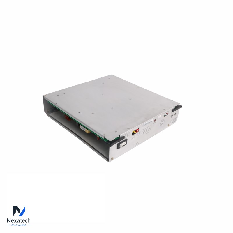 Honeywell 51196654-100 TDC Micro Power Supply Module