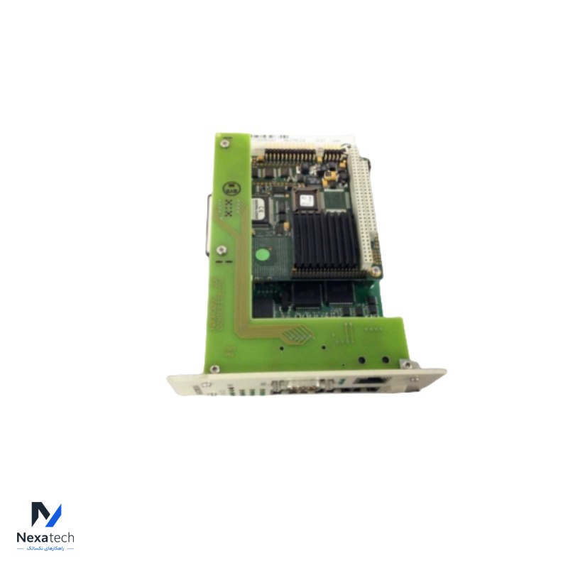 ABB 560CMU04 1KGT011300R0001 Control Board