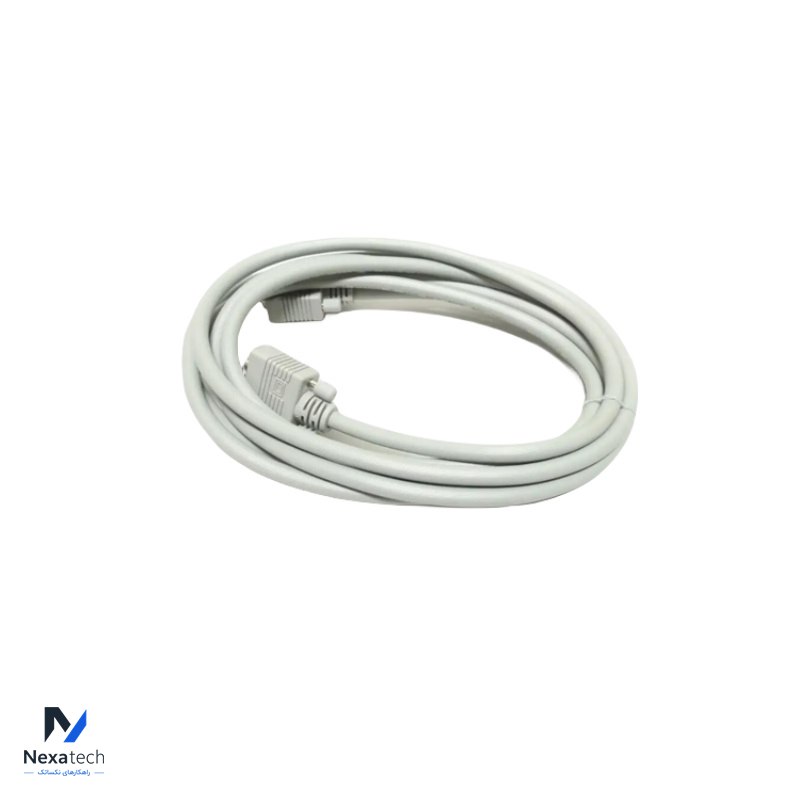 HONEYWELL 51196742-200 Video cable