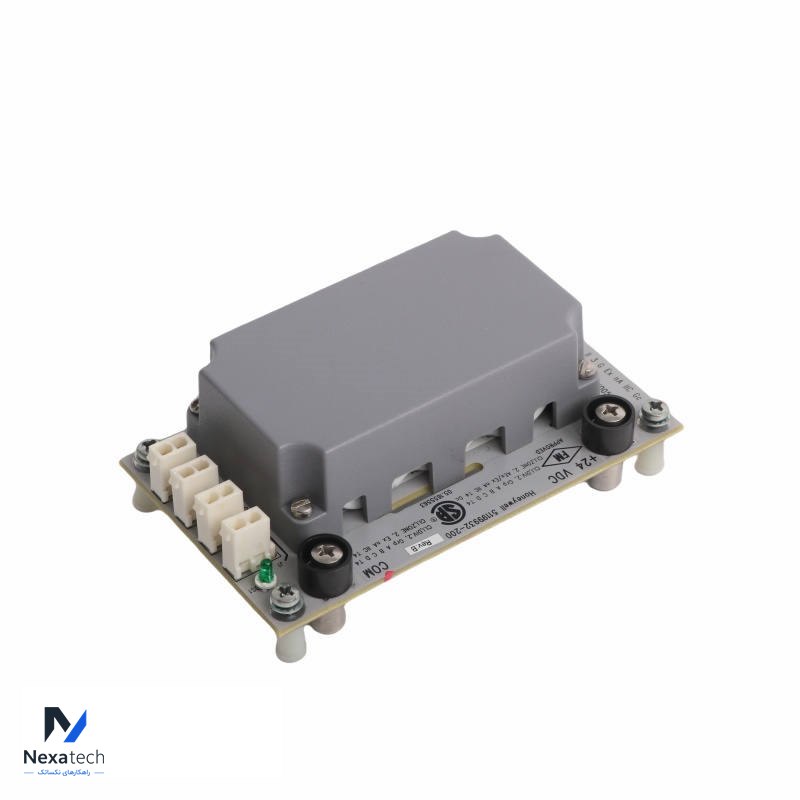 HONEYWELL 51199935-100 Power Supply Module