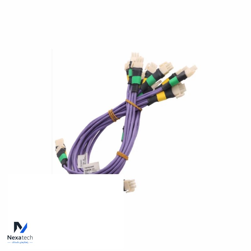 HONEYWELL 51201748-210 RESISTOR LOAD KIT