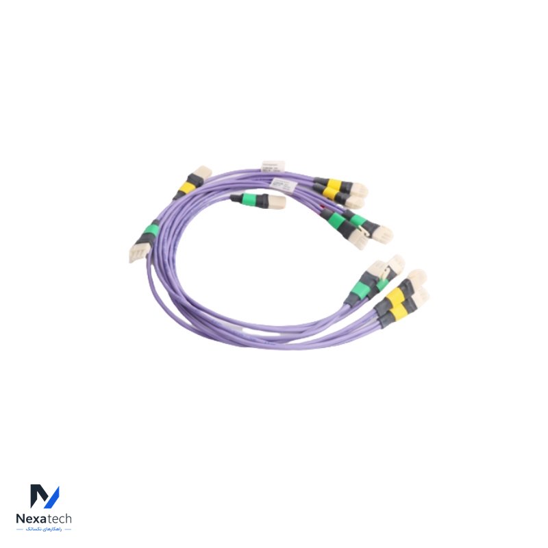Honeywell 51202329-812 Cable