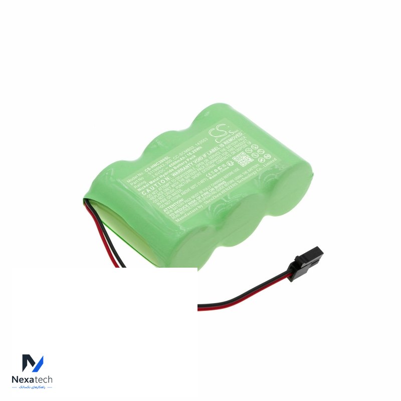 Honeywell 51202330-300 Cable Set