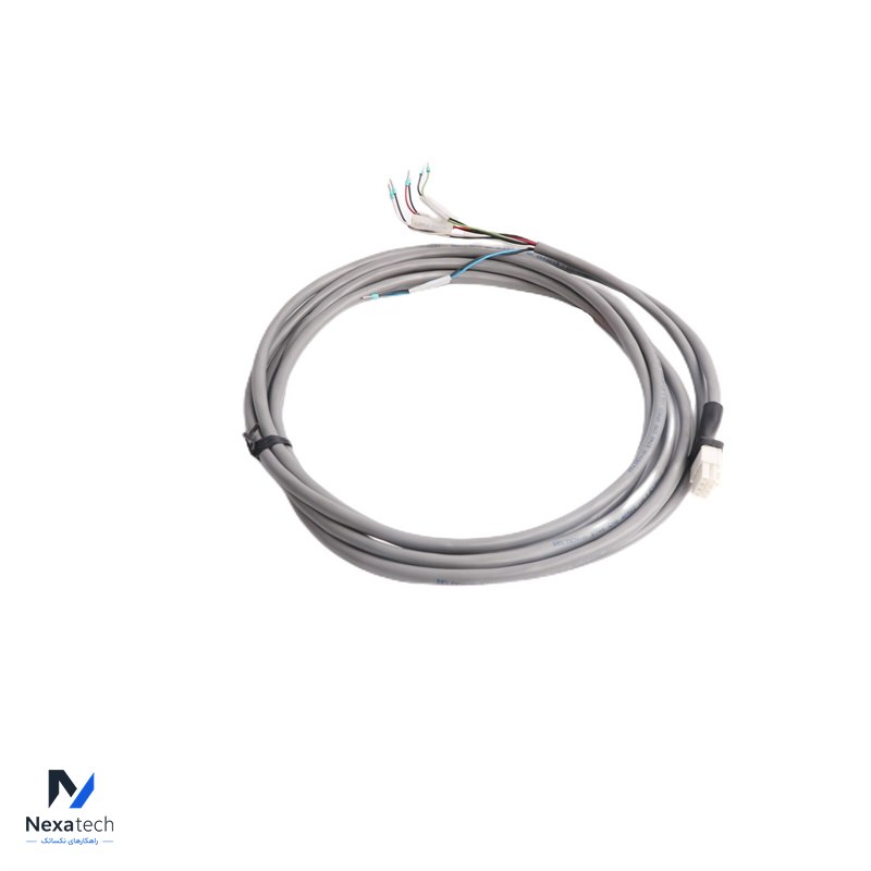 HONEYWELL 51202343-001 Power Supply