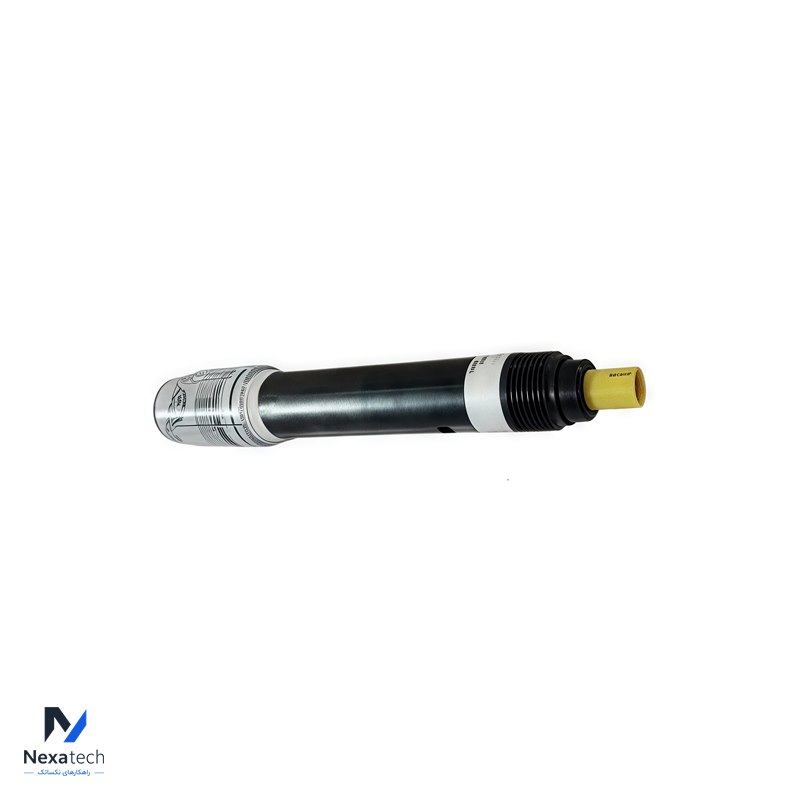 Honeywell 51205995-501 Shunt Resistor Kit