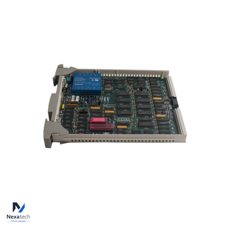 Honeywell 51303979-550 Advanced I/O Link Interface Module