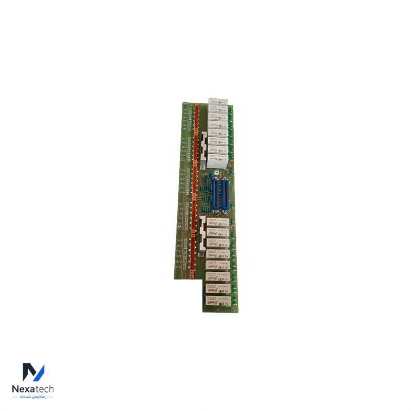 Honeywell 51304441-100 Digital Input Module
