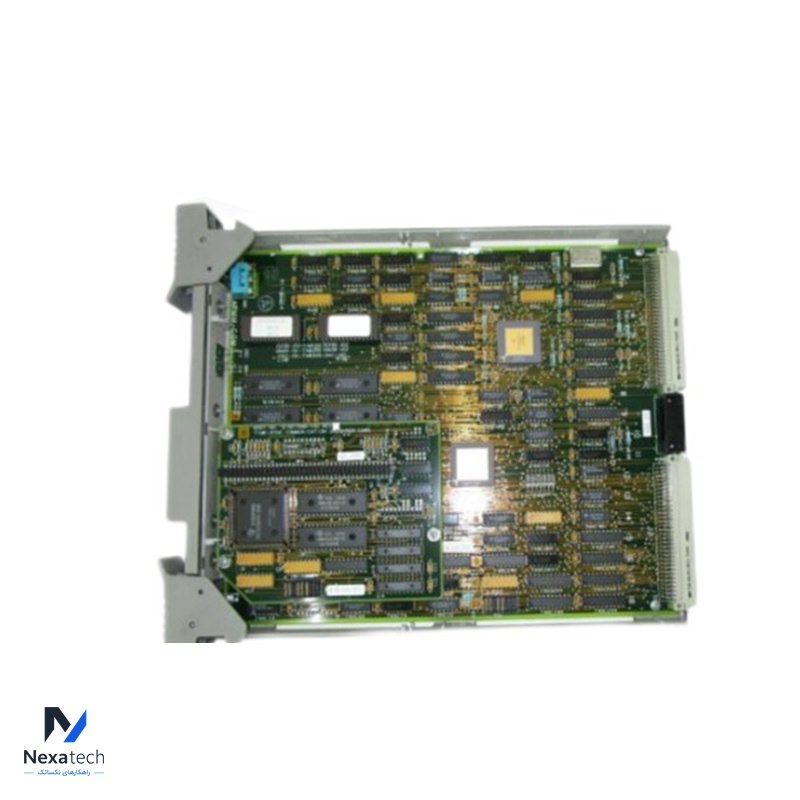 Honeywell 51304518-100 Advanced Control Module