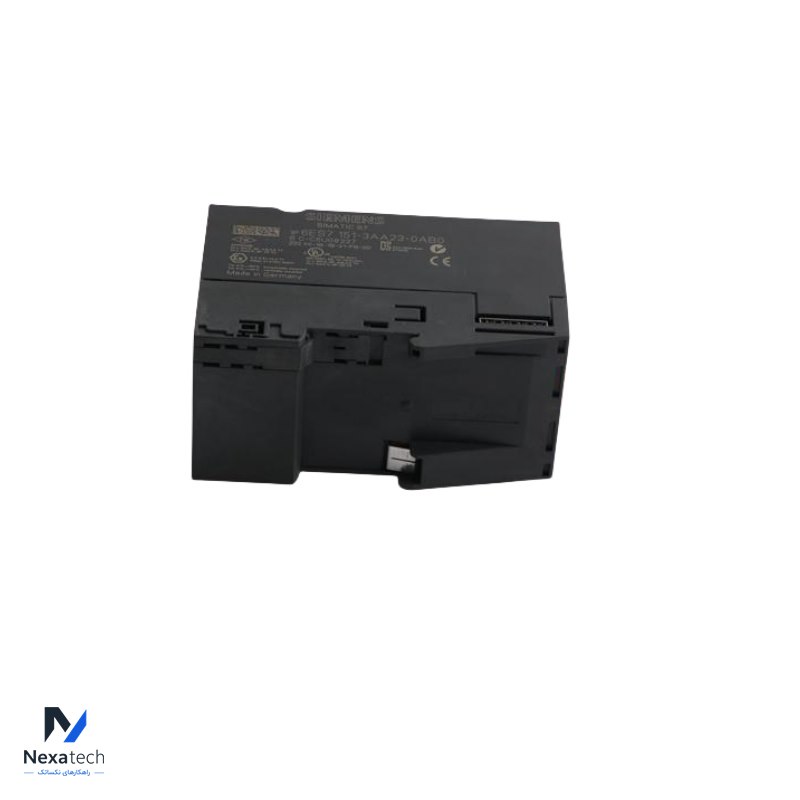 HONEYWELL 51304540-100 LCNE PCB Module