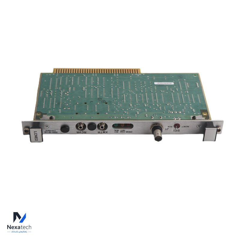 Honeywell 51304540-200 Paddle Board