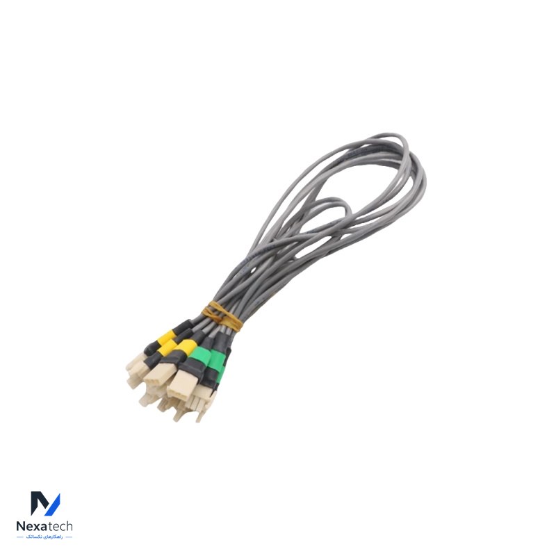 HONEYWELL 51305419-100 Connecting Wire