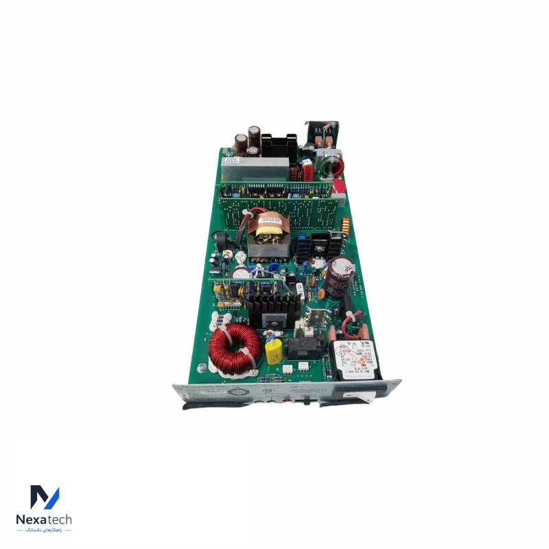 HONEYWELL 51305489-500 Cable