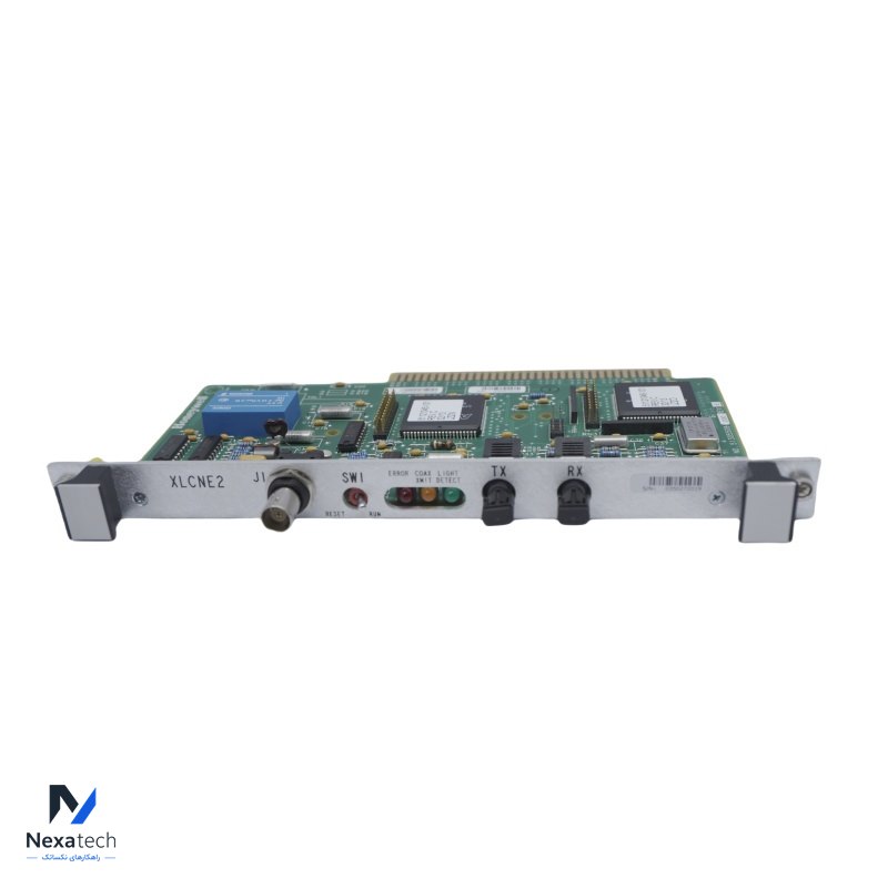 Honeywell 51305508-100 XLCNE2 Paddle Board
