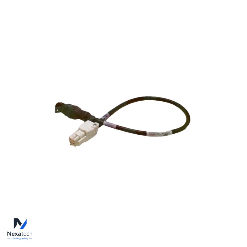 HONEYWELL 51305562-460 Base T Cable