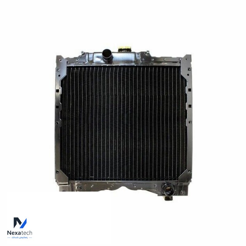 HONEYWELL 51305564-100 I/O Module