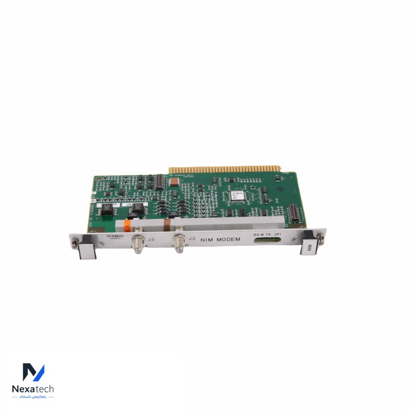 Honeywell 51305896-100 Interface Board