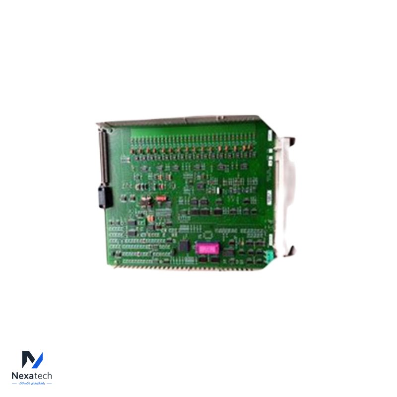 HONEYWELL 51307619-200 Module