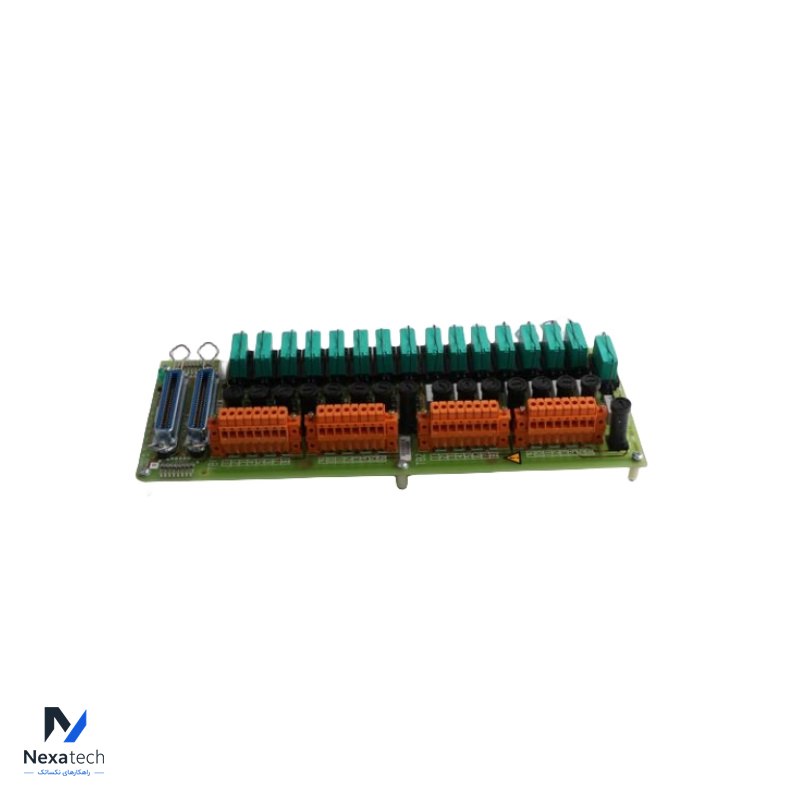 Honeywell 51309206-125 Universal Power Adapter