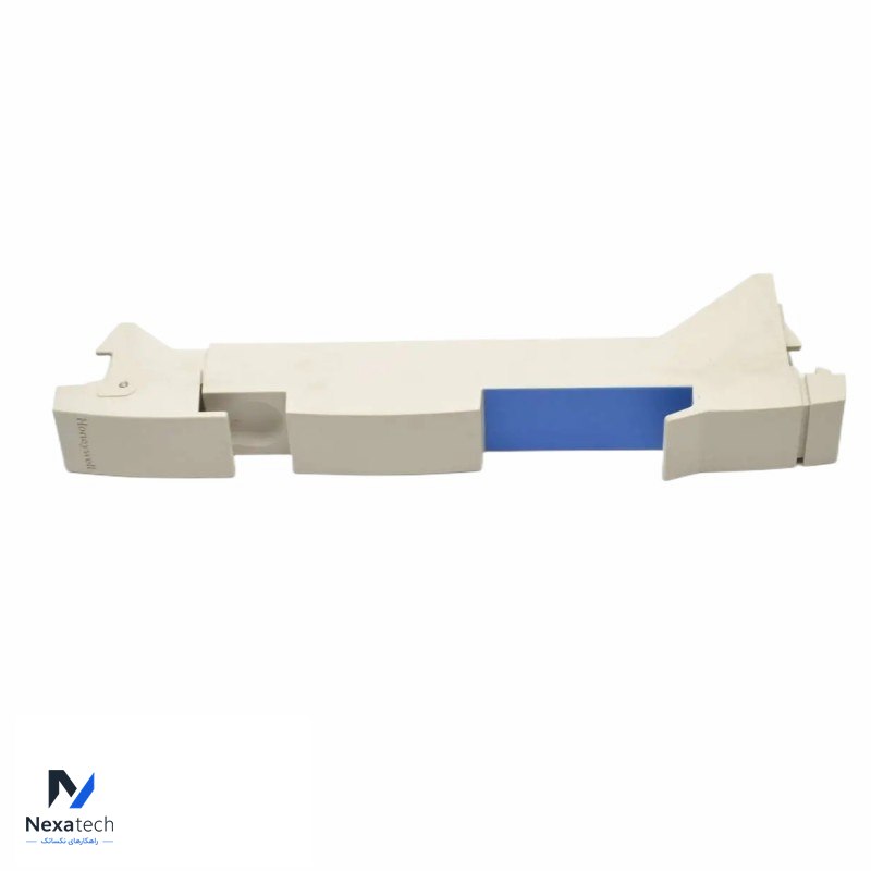 HONEYWELL 51309228-300 FILLER PANEL BEIGE