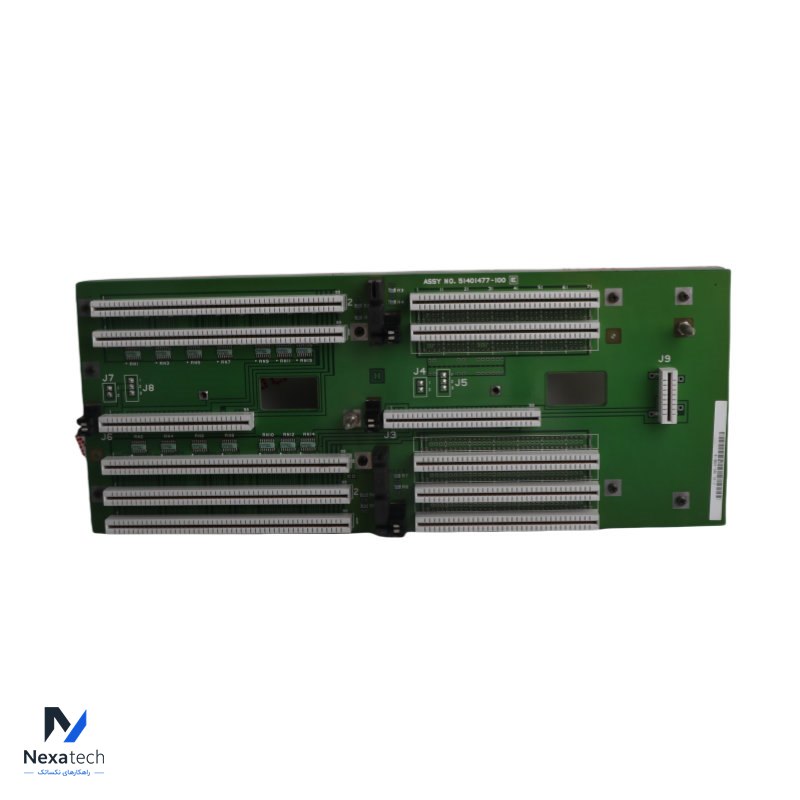 Honeywell 51401477-100 Classic Backpanel