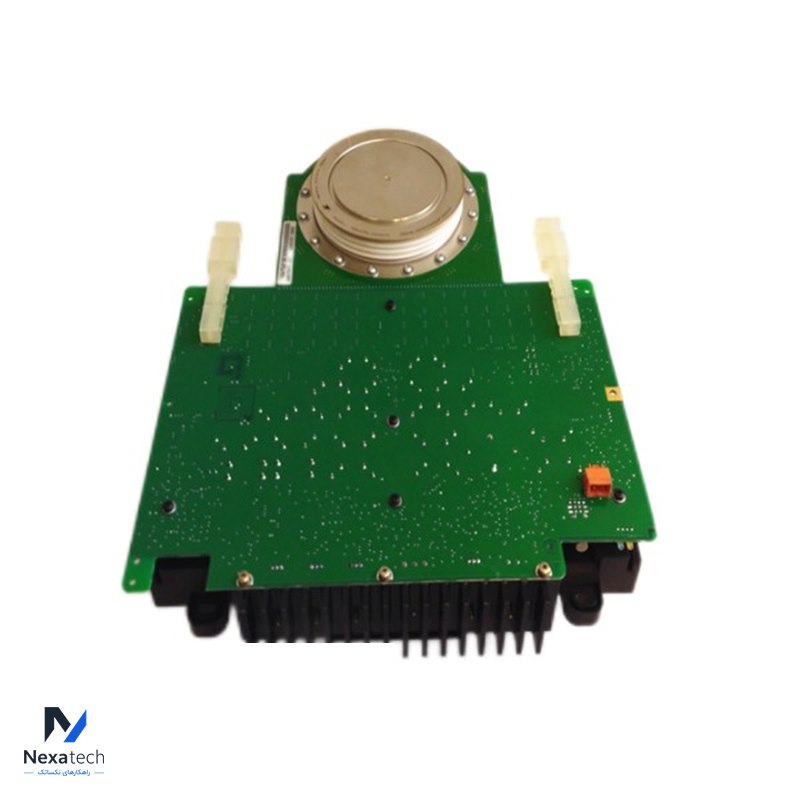 ABB 5SHY3545L0009 3BHB013085R0001 IGCT Module