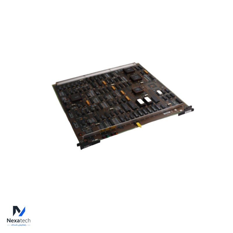 Honeywell 51401583-100 Enhanced Process Network Interface Board