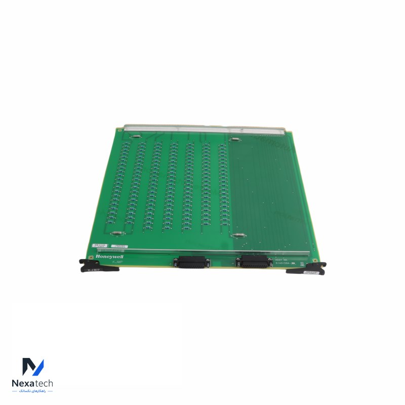 Honeywell 51401594-200 PCB Board