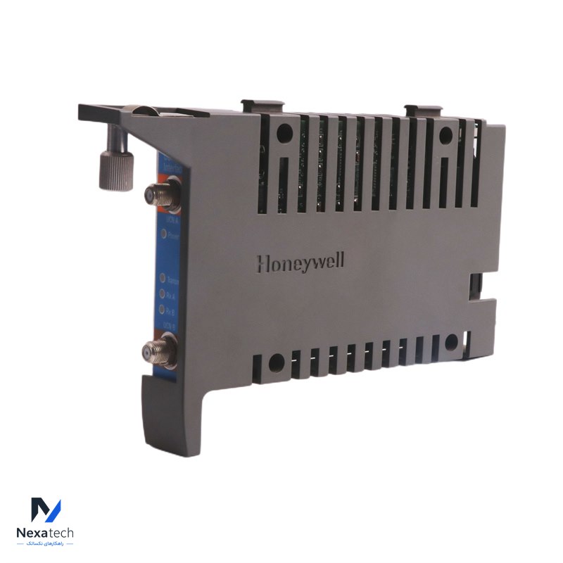 Honeywell 51402573-150 HPM UCN Interface