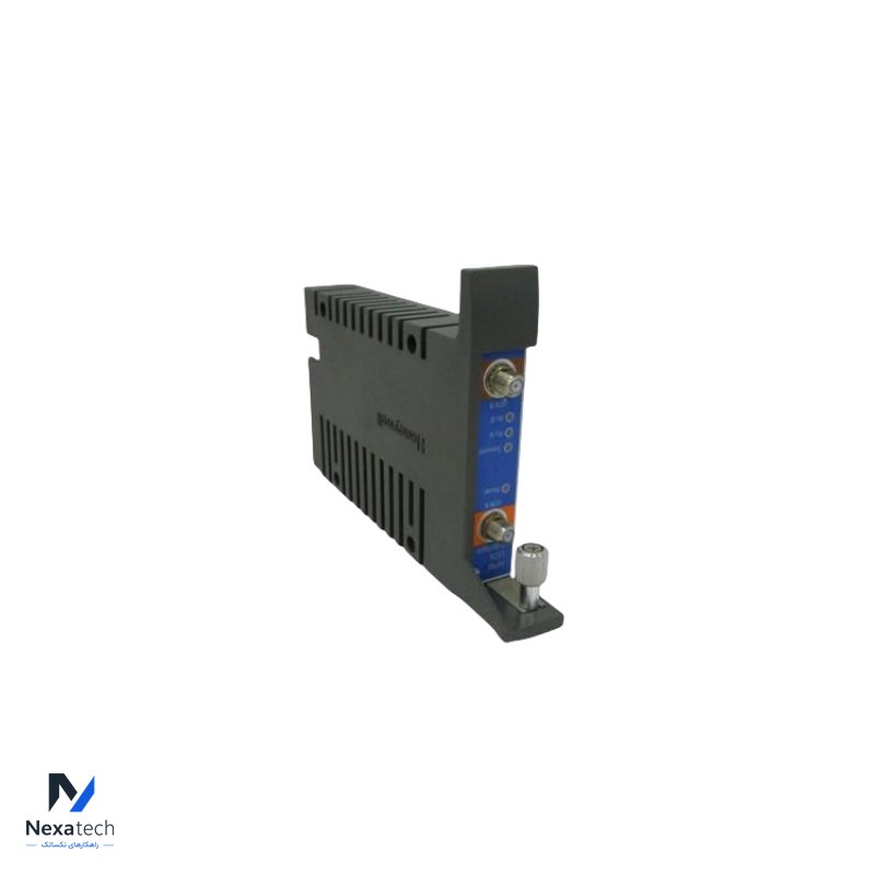 Honeywell 51402573-100 HPM UCN Interface