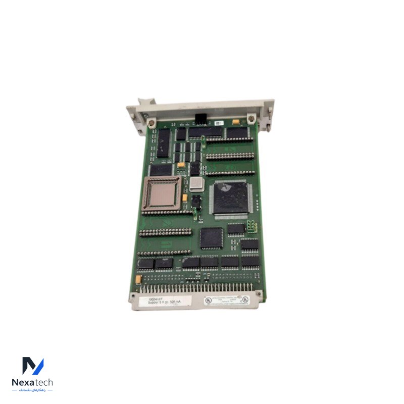 Honeywell 51402573-250 UCN HPM UCN Interface Module
