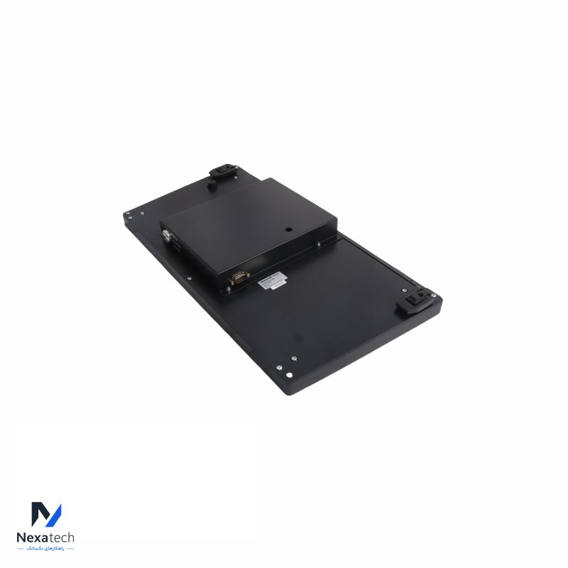 HONEYWELL 51403578-100 Operator Interface Panel