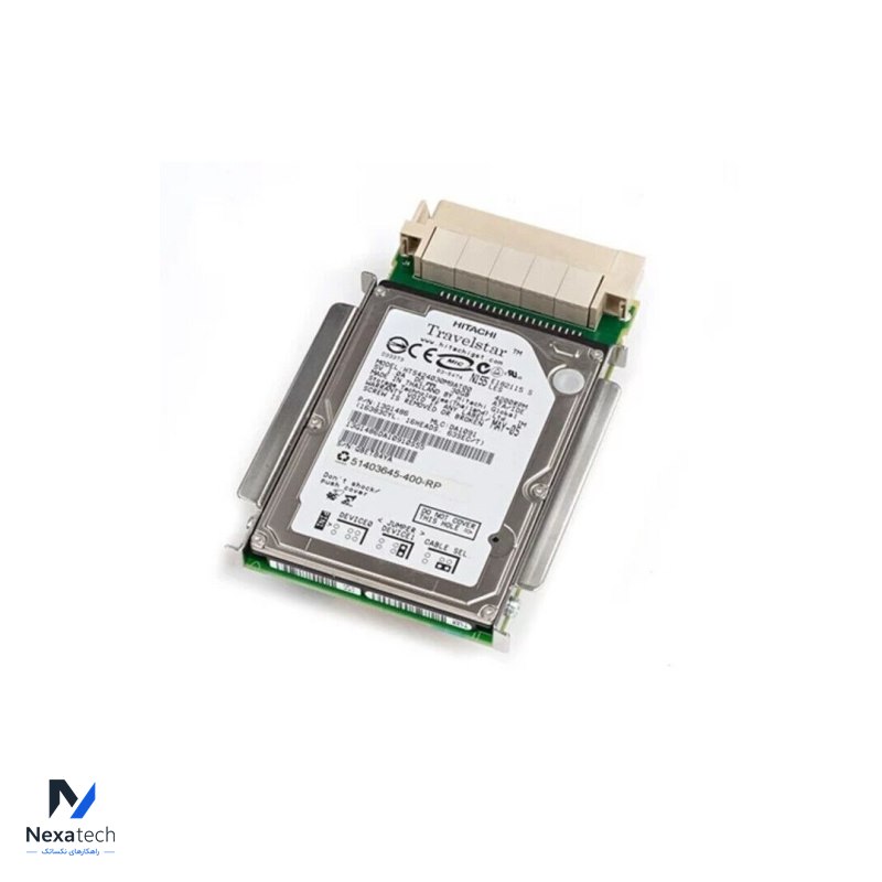 Honeywell 51403645-400 Drive Assembly
