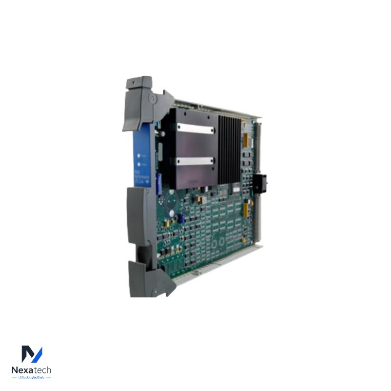 Honeywell 51403988-150 Process Manager Comm Controller