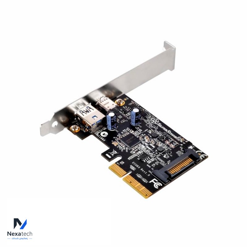 HONEYWELL 51454241-136 DCS Module
