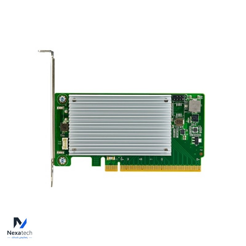HONEYWELL 51454241-135 I/O Module