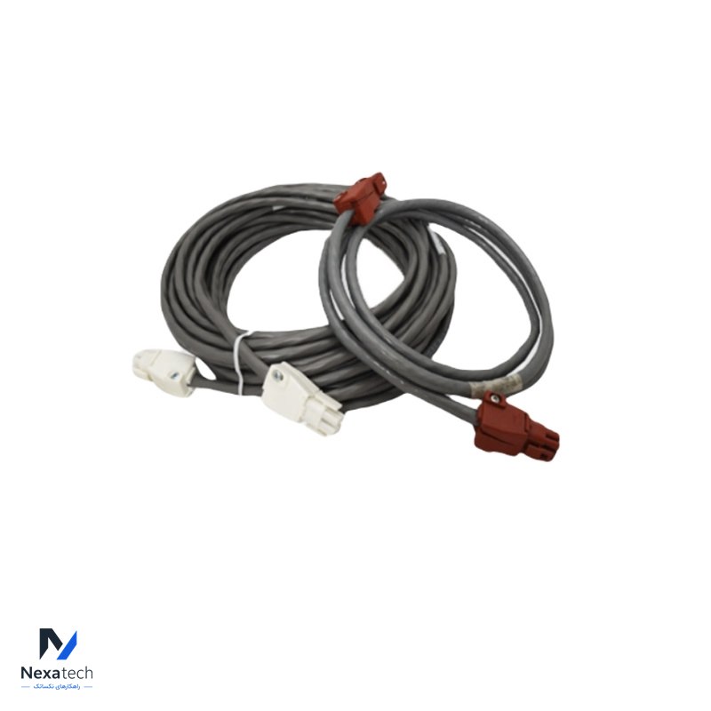 HONEYWELL 51454242-173 Module