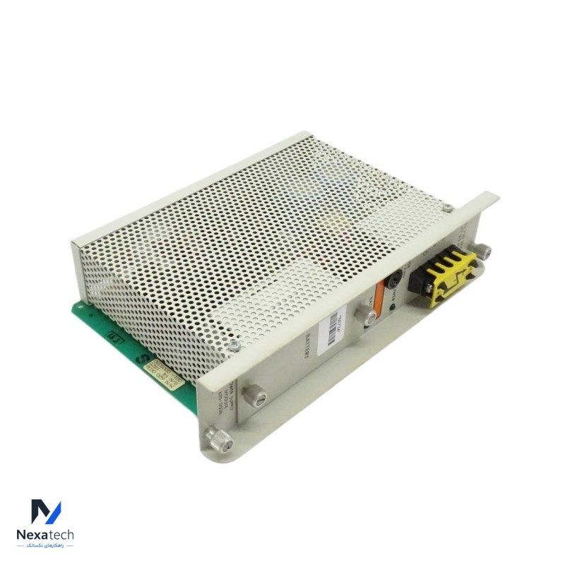 Honeywell 620-0036 Power Supply Module