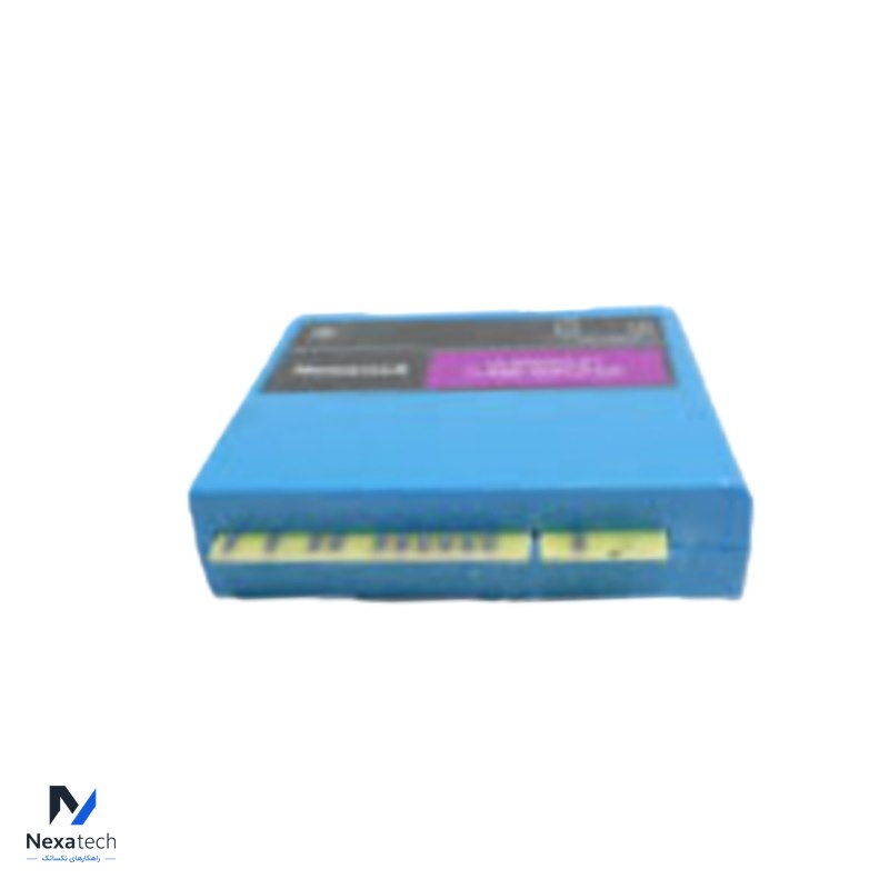 HONEYWELL 6582500003 Module