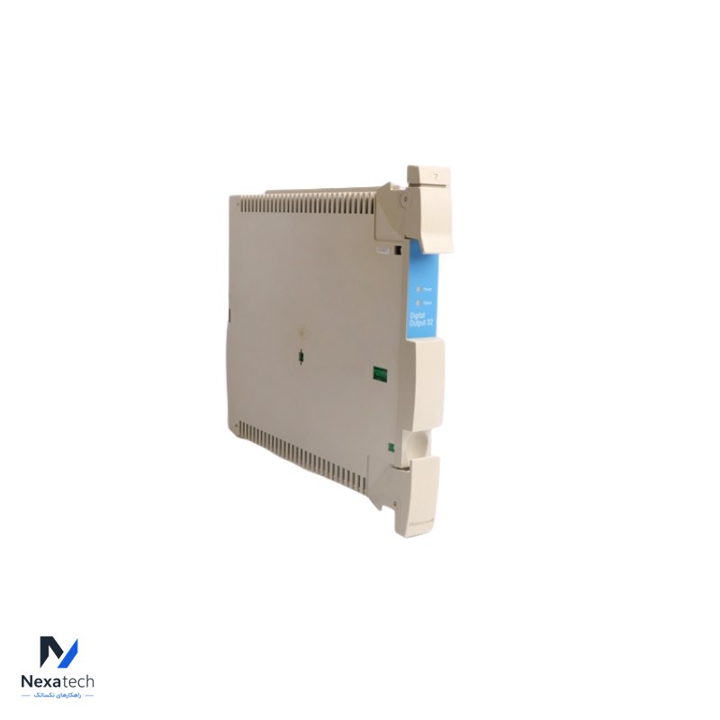 Honeywell 80363975-100 Digital Output Processor